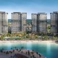 Điều đặc biệt của Lumiere Springbay là gì?